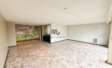 Casa en Condominio en Venta en Reforma Lomas Altas