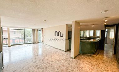 Casa en Condominio en Venta en Reforma Lomas Altas