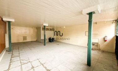 Casa en Condominio en Venta en Reforma Lomas Altas