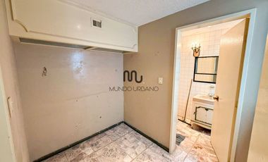 Casa en Condominio en Venta en Reforma Lomas Altas