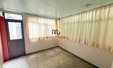 Casa en Condominio en Venta en Reforma Lomas Altas