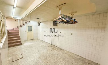 Casa en Condominio en Venta en Reforma Lomas Altas