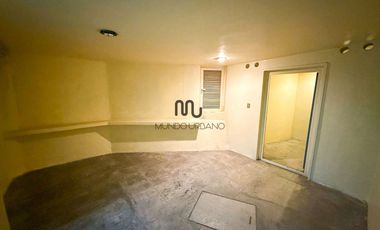 Casa en Condominio en Venta en Reforma Lomas Altas