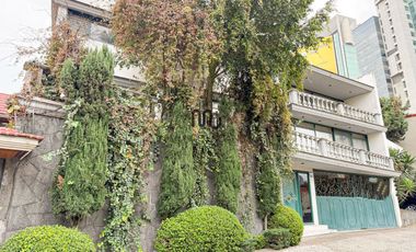 Casa en Condominio en Venta en Reforma Lomas Altas