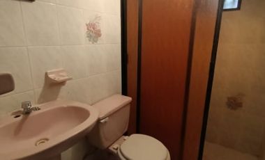 Casa ampliada de 2 recámaras en El Coyol, a media cuadra de J B Lobos