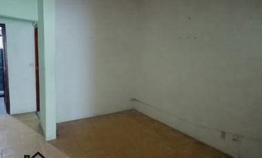 Casa ampliada de 2 recámaras en El Coyol, a media cuadra de J B Lobos