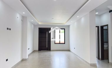 Casa por Estrenar en Venta en Portal del Río, Machala