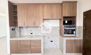 Casa por Estrenar en Venta en Portal del Río, Machala