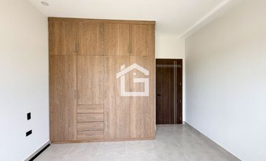 Casa por Estrenar en Venta en Portal del Río, Machala
