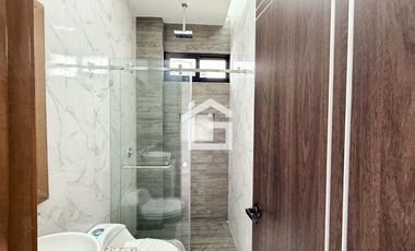 Casa por Estrenar en Venta en Portal del Río, Machala