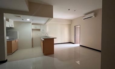 Rent to Own Executive 1 Bedroom Condo For Sale in Greenbelt Hamilton Makati CBD