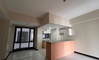 Rent to Own Executive 1 Bedroom Condo For Sale in Greenbelt Hamilton Makati CBD