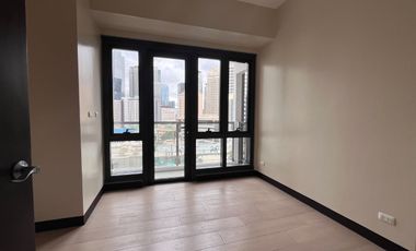 Rent to Own Executive 1 Bedroom Condo For Sale in Greenbelt Hamilton Makati CBD