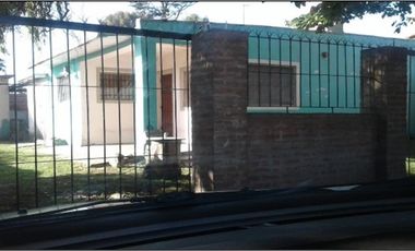 Casa en venta en General Pueyrredón, Mar del Plata - Cochera