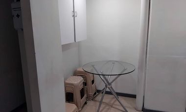 48216 Bodega independiente en arriendon en el sector Centro de la Moda, Itagui