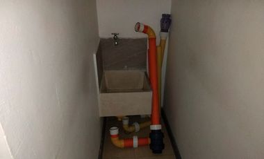 48216 Bodega independiente en arriendon en el sector Centro de la Moda, Itagui