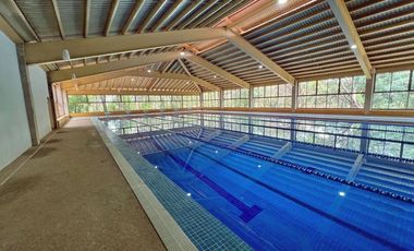 Venta de casa en exclusivo Fraccionamiento Reserva de los Encinos Teuchitlan   $9,500,000