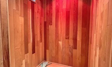 Venta de casa en exclusivo Fraccionamiento Reserva de los Encinos Teuchitlan   $9,500,000