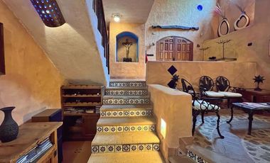 Venta de casa en exclusivo Fraccionamiento Reserva de los Encinos Teuchitlan   $9,500,000