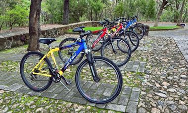 Venta de casa en exclusivo Fraccionamiento Reserva de los Encinos Teuchitlan   $9,500,000