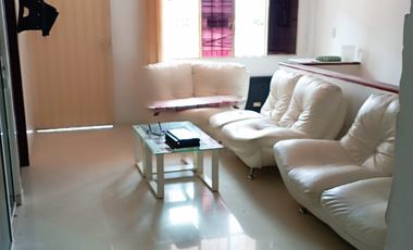 SE VENDE APARTAMENTO DUPLEX EN SAN FRANCISCO