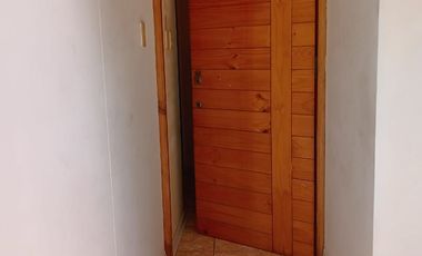 ¡Ubicadisima! Vendo Casa en Av Cutervo - Ica