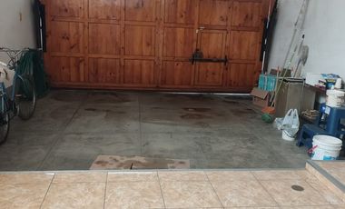 ¡Ubicadisima! Vendo Casa en Av Cutervo - Ica