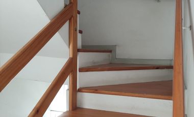¡Ubicadisima! Vendo Casa en Av Cutervo - Ica