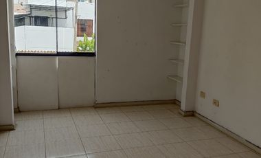 ¡Ubicadisima! Vendo Casa en Av Cutervo - Ica