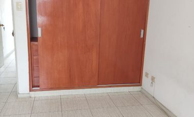 ¡Ubicadisima! Vendo Casa en Av Cutervo - Ica