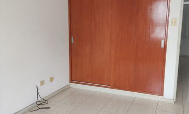 ¡Ubicadisima! Vendo Casa en Av Cutervo - Ica