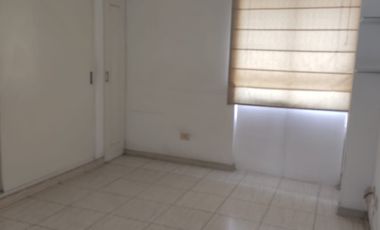 ¡Ubicadisima! Vendo Casa en Av Cutervo - Ica