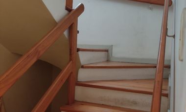 ¡Ubicadisima! Vendo Casa en Av Cutervo - Ica