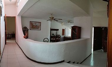 Casa en venta Cuernavaca, Club de Golf Santa Fe Xochitepec
