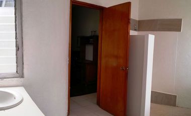 Casa en venta Cuernavaca, Club de Golf Santa Fe Xochitepec