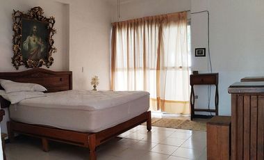 Casa en venta Cuernavaca, Club de Golf Santa Fe Xochitepec
