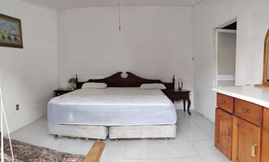 Casa en venta Cuernavaca, Club de Golf Santa Fe Xochitepec