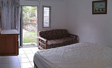Casa en venta Cuernavaca, Club de Golf Santa Fe Xochitepec