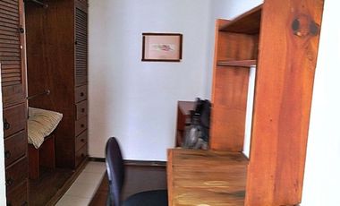 Casa en venta Cuernavaca, Club de Golf Santa Fe Xochitepec