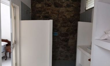 Casa en venta Cuernavaca, Club de Golf Santa Fe Xochitepec