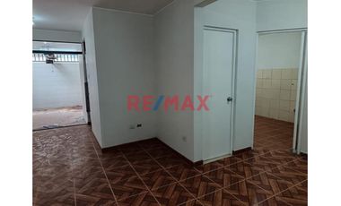 Venta De Edificio De 5 Pisos En Pueblo Libre