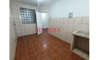 Venta De Edificio De 5 Pisos En Pueblo Libre