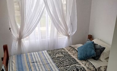Vendo casa sector Costa Laguna, Antofagasta