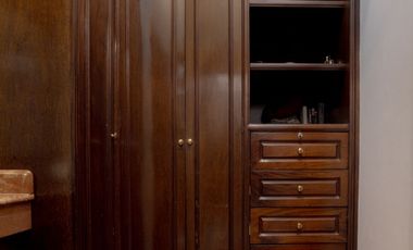 Espectacular Casa en Venta en La Concepción Zavaleta