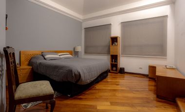 Espectacular Casa en Venta en La Concepción Zavaleta