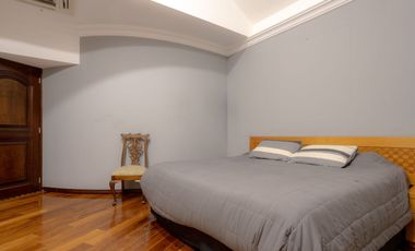 Espectacular Casa en Venta en La Concepción Zavaleta