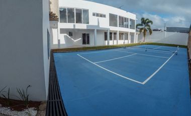 VENDO CASA AL SUR DE XALAPA, SALIDA A VERACRUZ