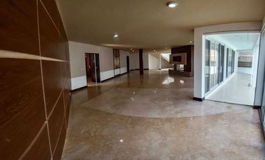 VENDO CASA AL SUR DE XALAPA, SALIDA A VERACRUZ