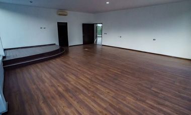 VENDO CASA AL SUR DE XALAPA, SALIDA A VERACRUZ