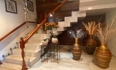 VENDO RESIDENCIA DE LUJO EN VENTA EN COSTA DE ORO
